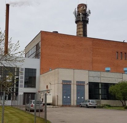 G. Juršėnė: „Lengvatos panaikinimas reiškia didesnes sąskaitas už šildymą ir karštą vandenį“
