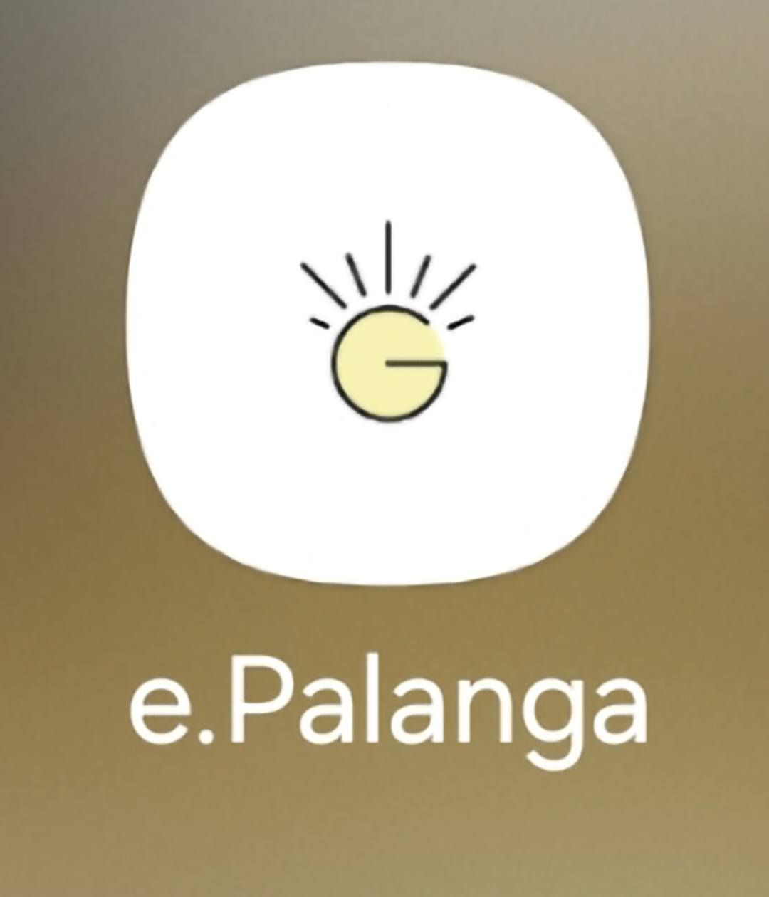 Palangoje startuoja virtuali Palangiškio kortelė – pažadas gyventojams tapo realybe