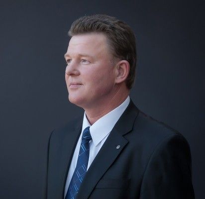 Pranas Norvilas