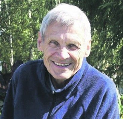Gediminas GRIŠKEVIČIUS