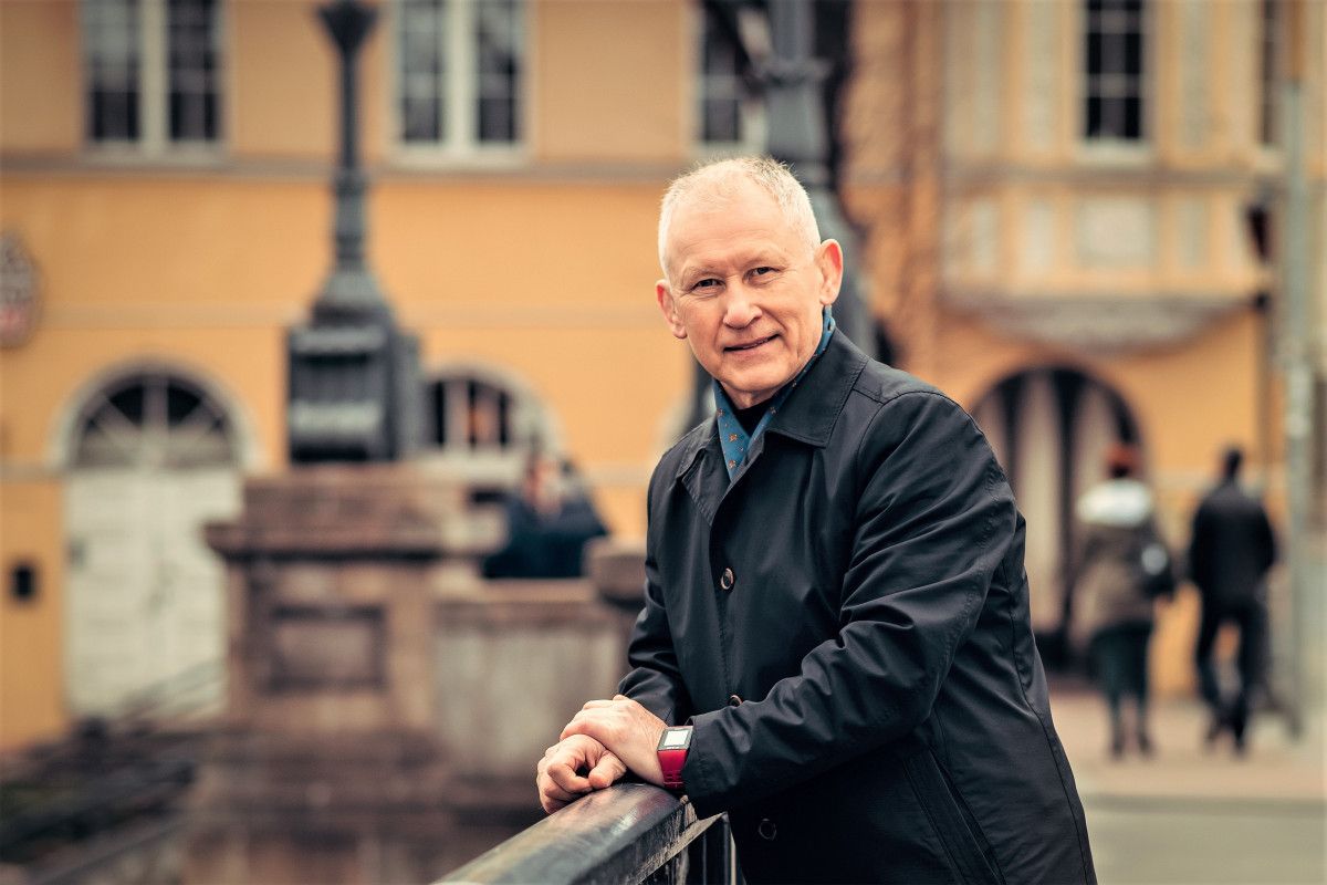 Arvydas Pocius LT-FOTO