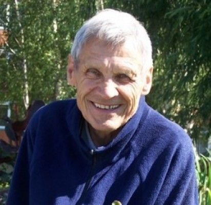 Gediminas Griškevičius