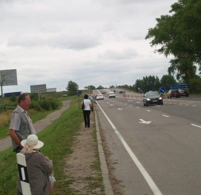 Atostogaujantis meras priverstas neigti savo vicemero žodžius