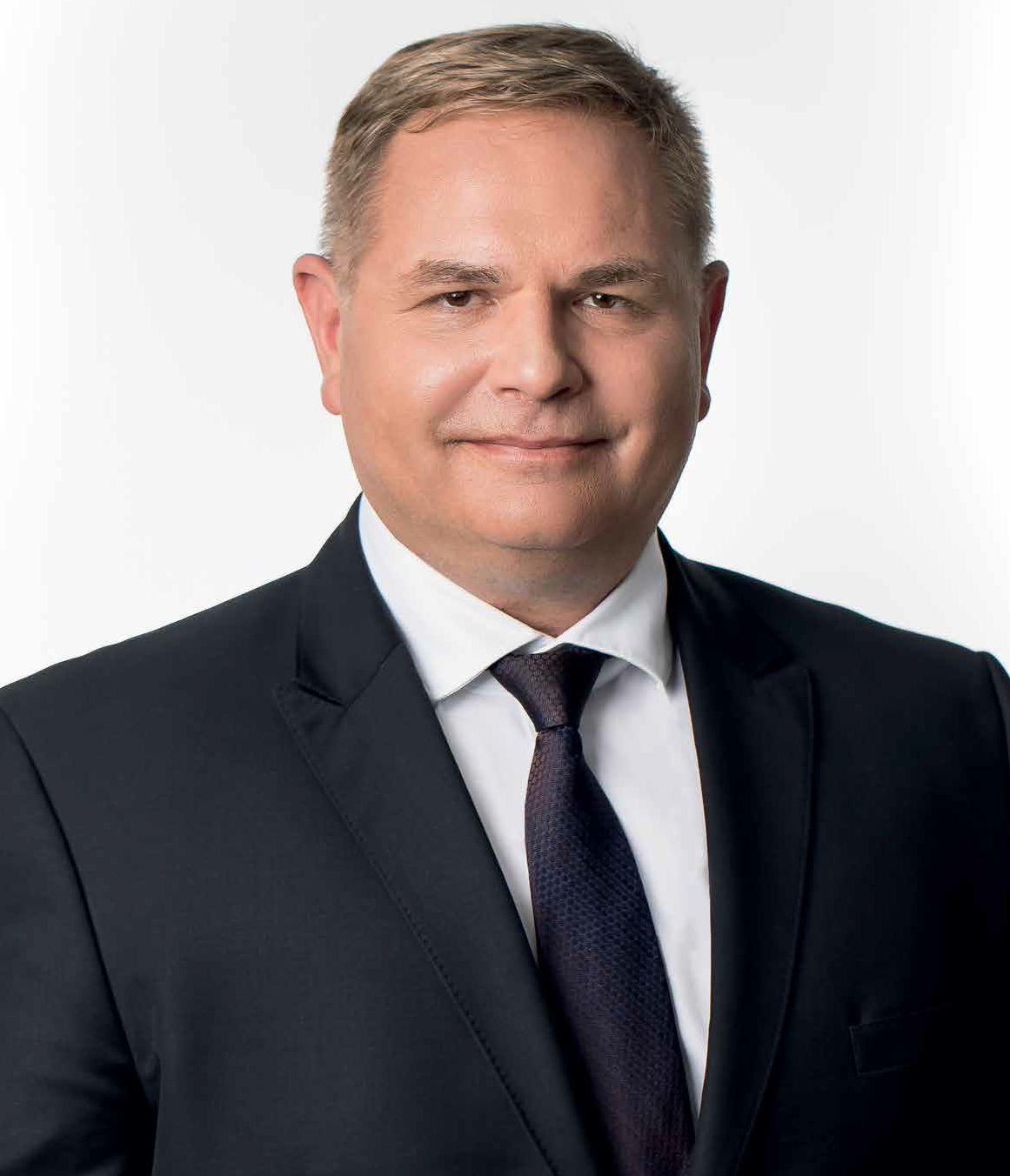 Mindaugas Skritulskas