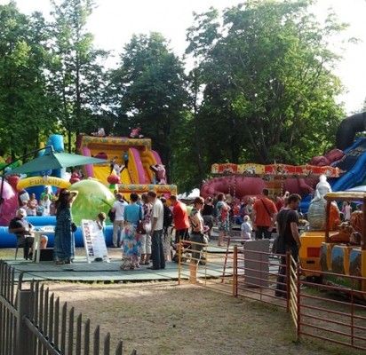 Palangos valdžia bando pabudinti vasaros miegu užmigusius teisėjus