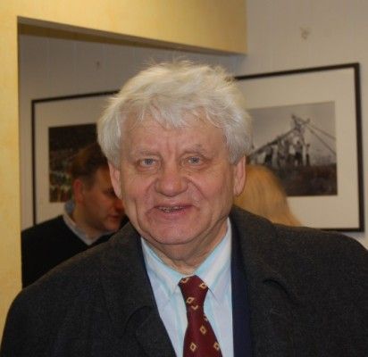 Kokia ateitis laukia architekto A. Čepio kūrinio – Vasaros parodų paviljono?