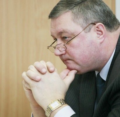 „Kai kiti kurortai vysto ar brandina grandiozinius projektus, ši Taryba dar nepatvirtino nė vieno, kuris mažintų Palangos sezoniškumą ar atsilikimą nuo Druskininkų“, – „Palangos tiltui“ sakė R. Garolis.