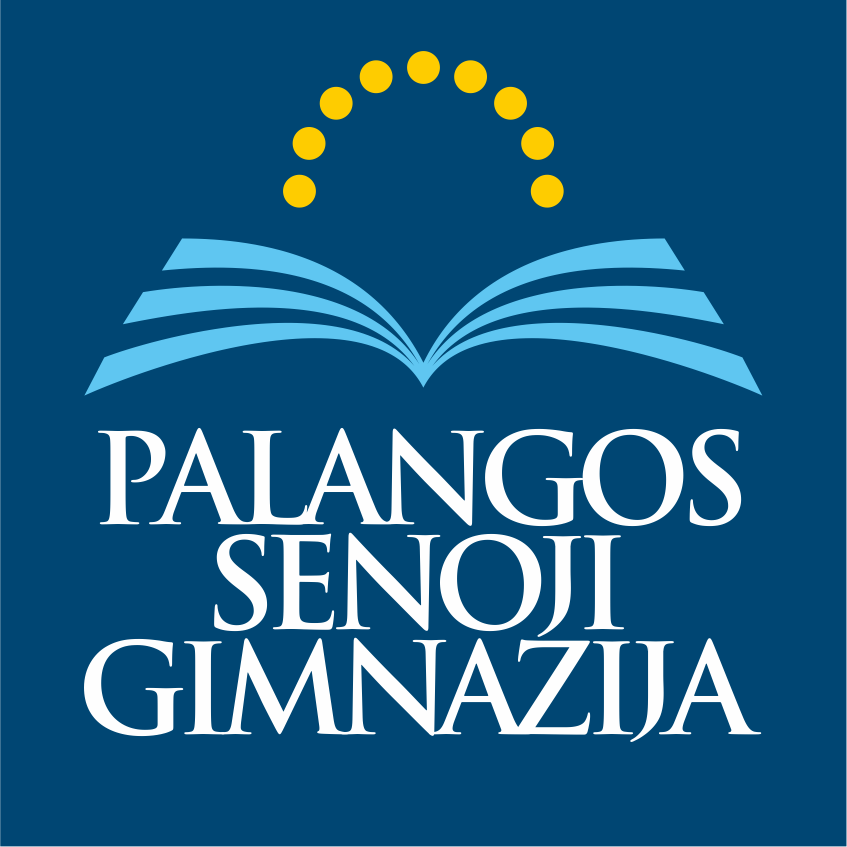 Palangos senoji gimnazija skelbia atranką muzikos mokytojo pareigoms užimti