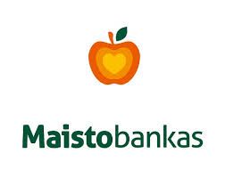 Labdaros ir paramos fondas „Maisto bankas“ vykdys tradicinę maisto produktų rinkimo nepasiturintiems akciją.