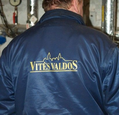 Teismas: „Palangos butų ūkio“ norai šeimininkauti iki 2018-ųjų – nepagrįsti