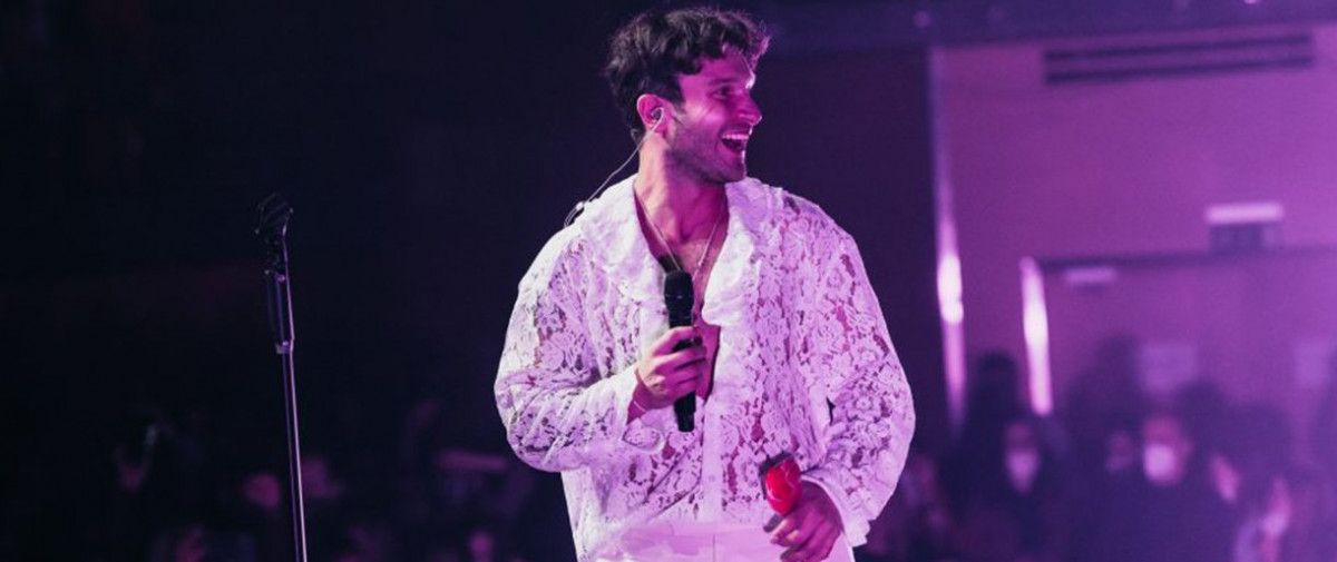 Domo Rimeikos nuotr.