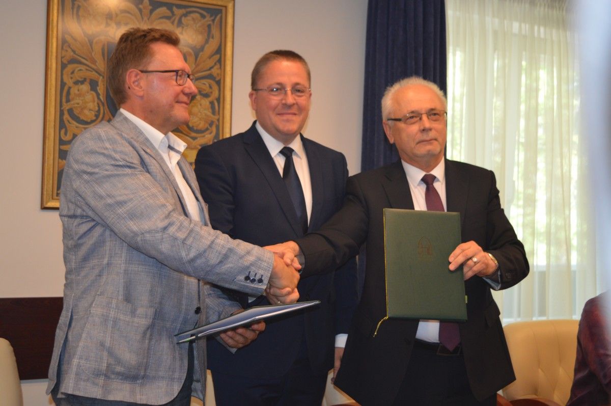 Palangoje prasideda Kurhauzo medinės dalies atgimimas