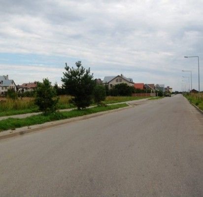 Palangoje remontuojamos miesto gatvės