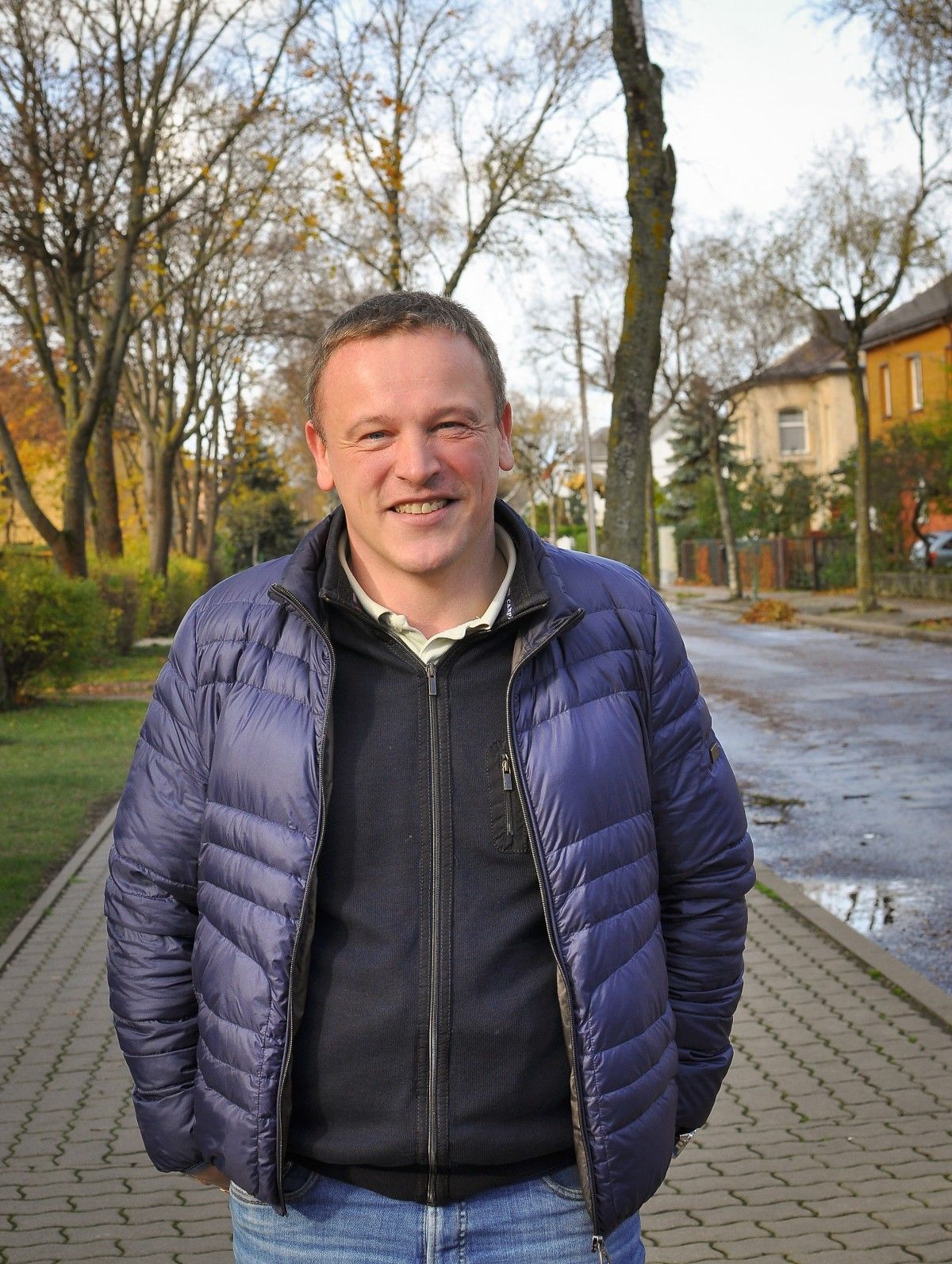 Nugalėjusi Kasablanką, Atėnus ir Limasolį, Palanga taps pasaulio sambo meistrų sostine