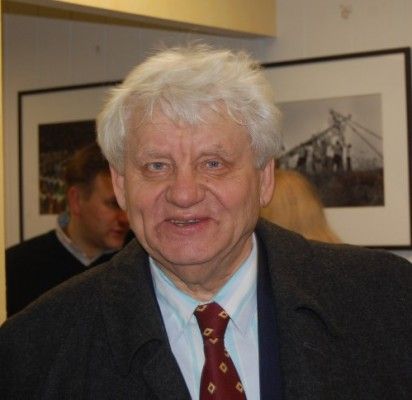 Meilė buvo, yra ir bus, bet kas yra… meilė?