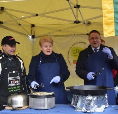„Kai kurios J. Basanavičiaus gatvės kavinės betvarke tarsi siekia sumenkinti Palangos įvaizdį“