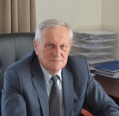 Pirmasis derybininkų susitikimas su „Litesko“ – dalykiškas ir teikiantis viltį