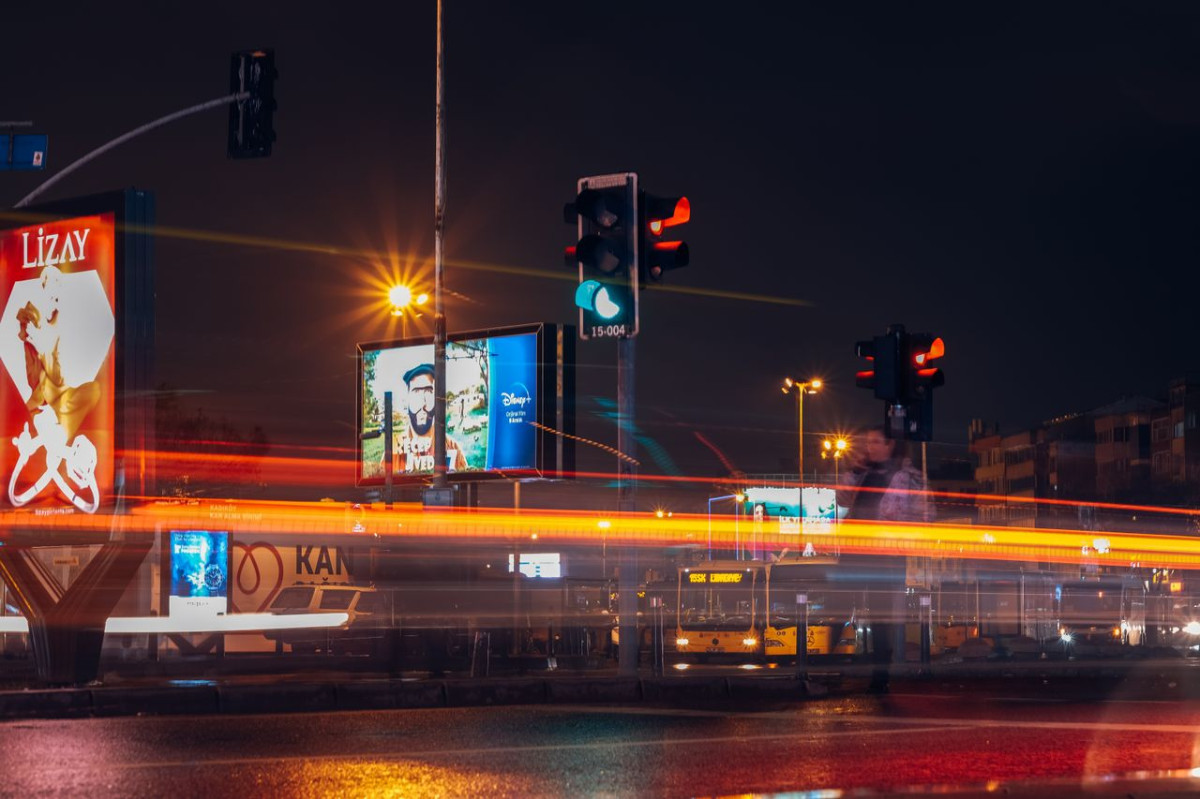 Efektyviausi reklamos būdai verslams 2026-aisiais