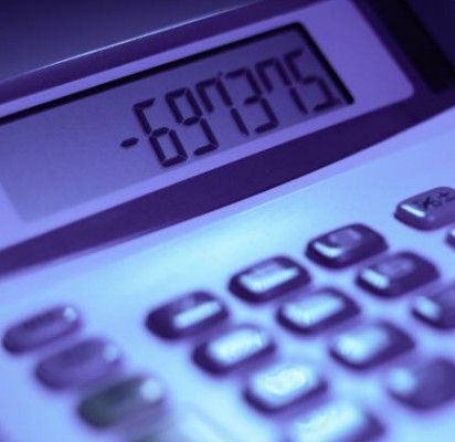 Ar mes pasiruošę naujoms grėsmėms mūsų finansams ir ekonomikai?
