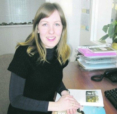 K.Litvinienė: „Visą reikalingą apskaitos dokumentaciją turi 43 proc. Palangos savivaldybės teritorijoje registruotų kultūros vertybių, tuo tarpu bendras Lietuvos rodiklis – 19 proc.“