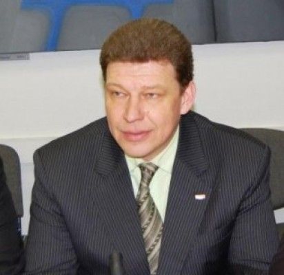 Bendrapartiečiai dar patampys Broniaus Martinkaus nervus