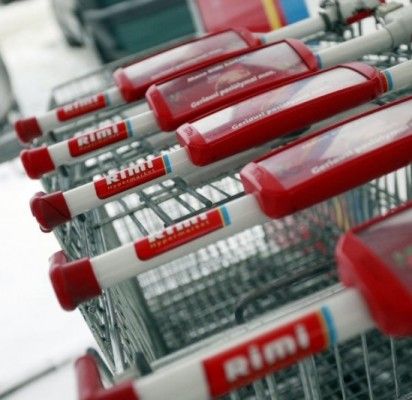 „Rimi Lietuva“ ginti viešąjį interesą – ir save nuo stipraus konkurento – pasitelkė prokurorus
