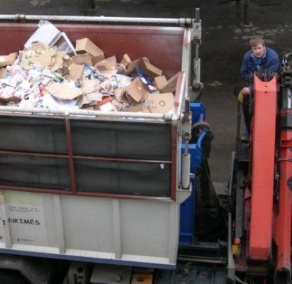 Klaipėdiškiai šildysis gerokai pigiau... ir palangiškių sąskaita?
