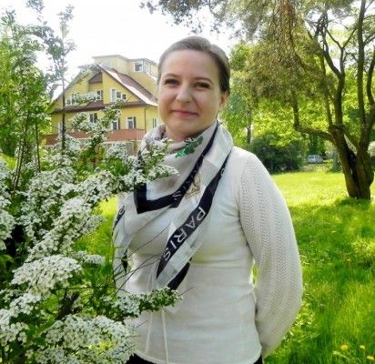 Šnekiname mokyklos psichologą