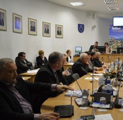 Šie metai Palangai buvo išties sėkmingi: nepaisant iškilusių sunkumų, įvykdysime Savivaldybės biudžeto planą, gausu tiek pradėtų, tiek įgyvendintų projektų.