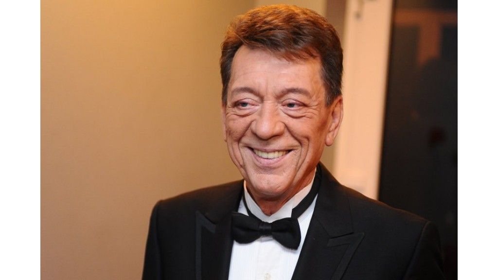 Maestro Stasio Povilaičio bičiuliai Palangoje surengs atminimo koncertą