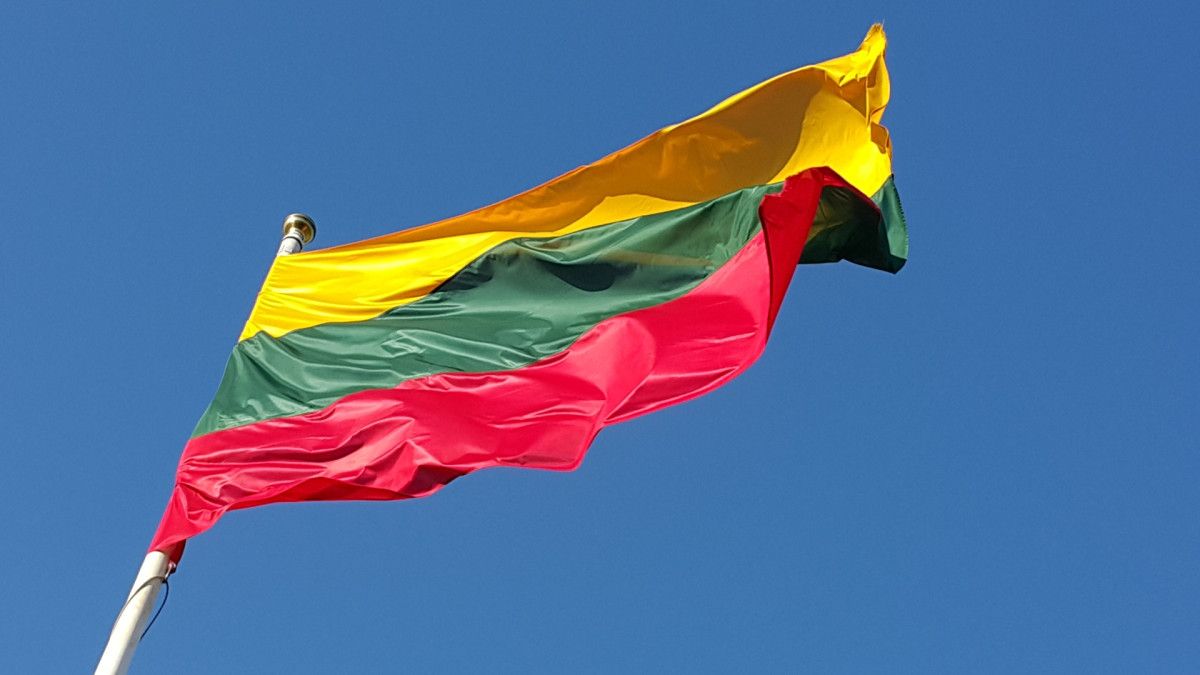 Valstybės diena Palangoje – ypatinga ir vienijanti viso pasaulio lietuvius