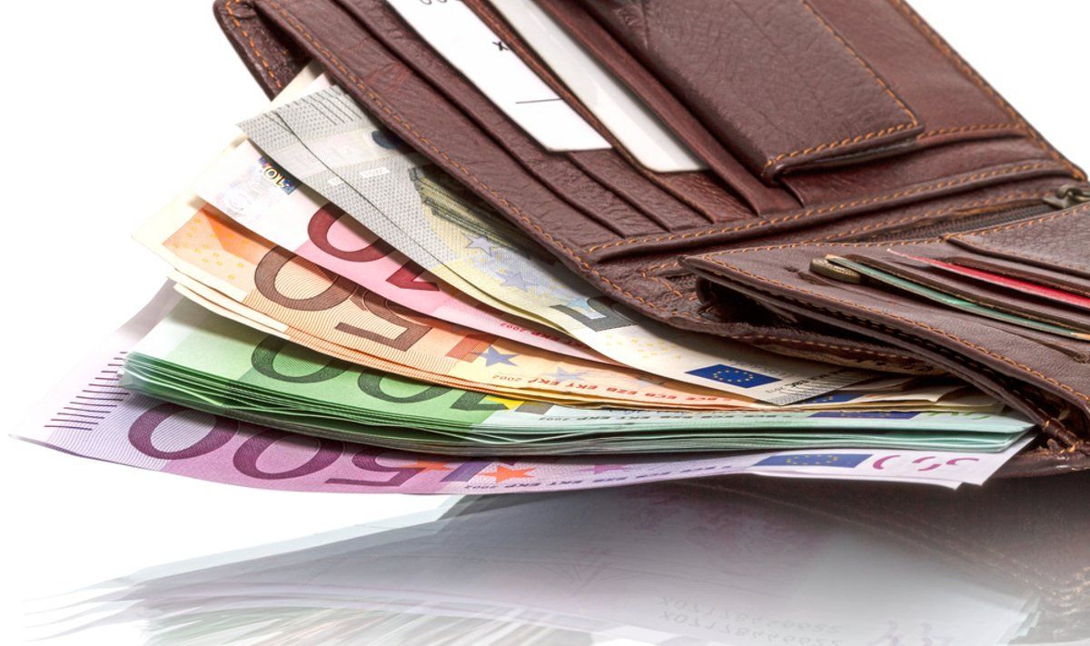 Informacija apie Palangos miesto savivaldybės 2023 metų biudžeto vykdymą