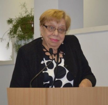 Kavinei „Luiza“ alkoholiu leis prekiauti tik iki vidurnakčio