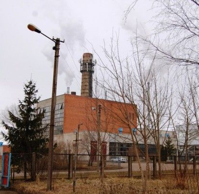 Šilumos ūkio įstatymo pataisos Palangoje sutiktos palankiai, bet yra daug neaiškumų