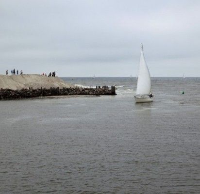 NAUJIENŲ PABIROS