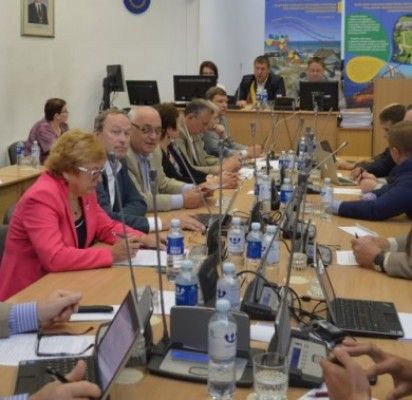 Palangos tarybos posėdyje pakvipo artėjančiais rinkimais