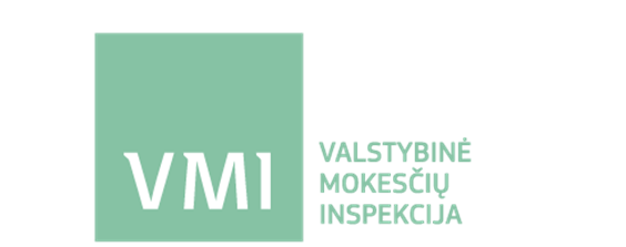 Ką svarbu žinoti apie žemės mokestį?