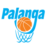 Klubas „Palanga“ netrukus pradės rinkti komandą