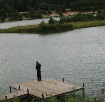 Šis Kunigiškių karjeras, pagal teismo išaiškinimą, juridiškai neegzistuoja.