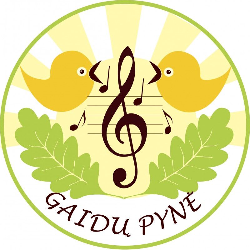 Festivalis-konkursas „Gaidų pynė“ kviečia pasidžiaugti muzikuojančiomis šeimomis