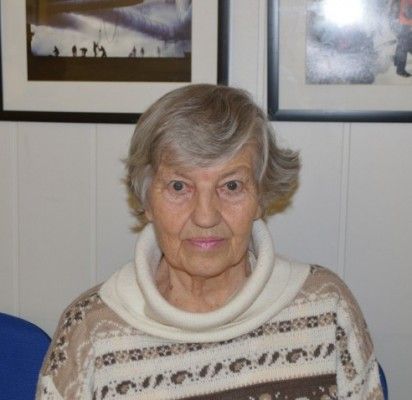 Prisaikdinta Anapilin išėjusios bendražygės negeroves kels iki paskutinio atodūsio