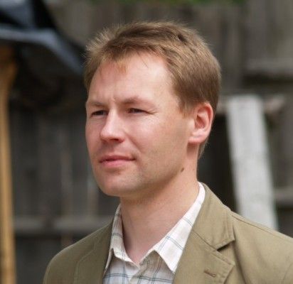 Ž. Kažiui rekomenduota dėl „nežymaus sveikatos sutrikdymo“ kreiptis į teismą privataus kaltinimo tvarka.