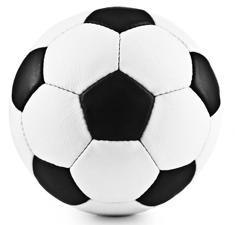2013 M. PALANGOS M. ATVIROS SALĖS FUTBOLO MĖGĖJŲ PIRMENYBĖS TVARKARAŠTIS