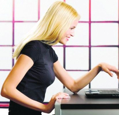Darbdaviai samdo pagal įvarius kriterijus, bet kvalifikacija –svarbiausias jų