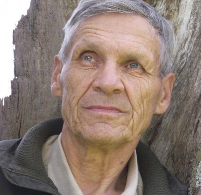 Gediminas GRIŠKEVIČIUS.