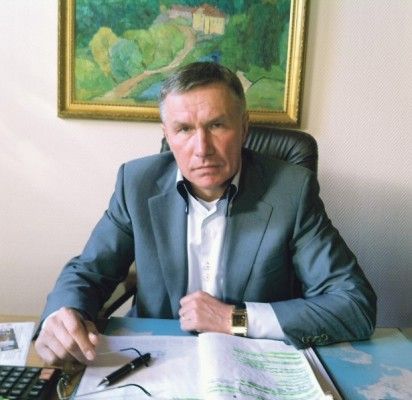 R. Karpavičius.