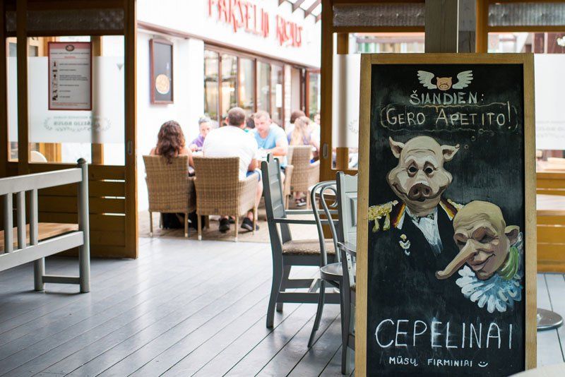 Šventoji Vitos Jurevičienės, "Vakarų ekspresas" nuotr.