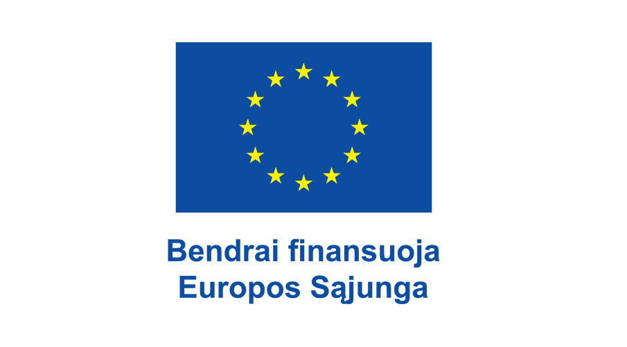 Palangos miesto VVG 2023-2029 m. vietos plėtros strategijos projekto pristatymas bendruomenei