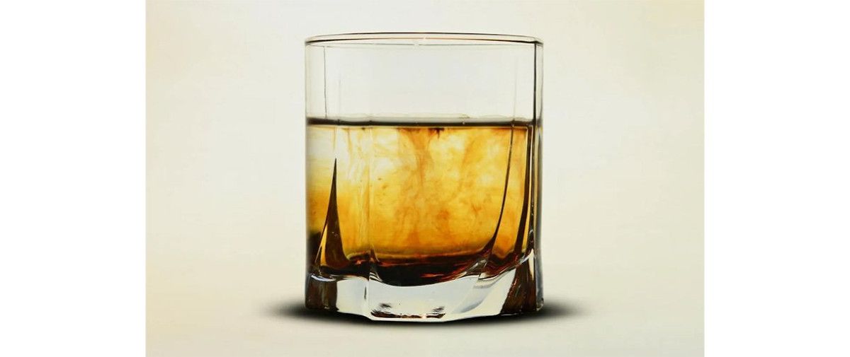 Palangoje alkoholiu apsinuodijo nepilnametė