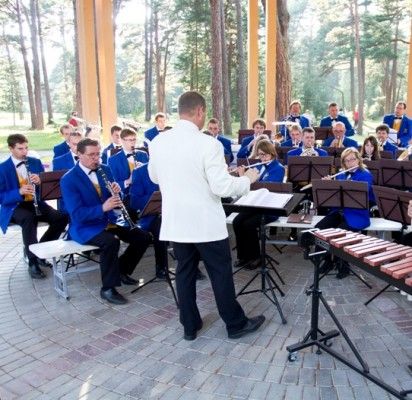 Naujajame savivaldybių reitinge Palanga - vėl penkta